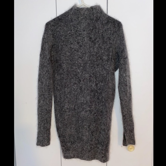 H&M Dress - premium quality - Picture 2 of 3